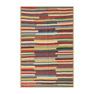 Crooke Indoor Rug