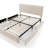 Upholstered Platform Storage Bed-110476335-68620221