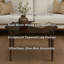 Table basse Vaenfila-931177906