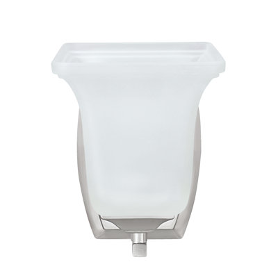 Analynn Bath Sconce
