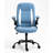 Jaylianie Task Chair-1133500511-1133500510