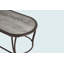 Ensemble de conversation en osier pour terrasse-1778012065