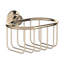 Montreux Shower Basket-11081091