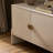 Cressida Media Console-Painted Linen-1328317414