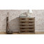 New England Used Look 10.1m x 53cm Wallpaper-1047514179