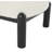 Lilou Upholstered Barrel Chair-82625100