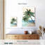 Gillard Hawaii Gillard II-108255602