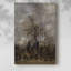 Paysage rétro CLII - galerie Cavas-1775082039