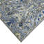 Ikat Area Rug-66224259