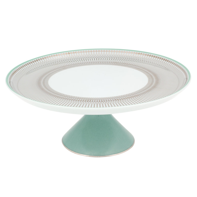 Venezia Cake Stand
