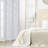 Aquira Room Darkening Curtain Pair-1318920661-1318920667