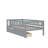 Murvyn Daybed-1682483638