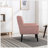 Accent Chairs For Livingroom-391429541