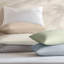 Ensemble de draps en satin de coton 4 pièces 4 pièces-118323202-118323198