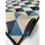 Garibay Geometric Viscose Area Rug-525388886