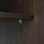 Meuble-lavabo de salle de bain avec lavabo-638818415-638818413