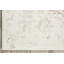 Abstract Area Rug-21136075