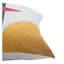 Coussin décoratif