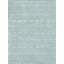 Roche Wool Area Rug-1527087198