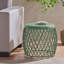 Table d'appoint Alamera 19,75-129881096