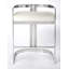 Butler Bravo Faux Leather Counter Stool-765471701-765471702-719676287