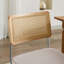Ensemble de 2 chaises d'appoint Mid-Century-1738957002