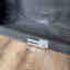 Photos des clients 1 de 6