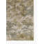 Tapis multicolore en laine Dougall 6 pi 7 po x 9 pi Dougall-335745482