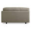 Sunday Chaise Lounge-31790016-31790015