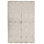 Hand Woven Wool Damask Area Rug