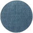Steel Blue