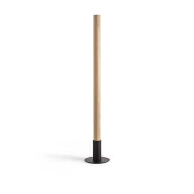 Estela LED Floor Lamp