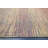 Striped Indoor / Outdoor Rug-70690265