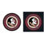 Enseigne murale 23 "NCAA Team-114284814
