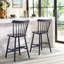 Tabouret Cerian-1993391556-1940923234