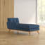 Méridienne Engage de Modway-1692445240-1692445233