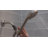 4-Spray Handheld Shower Head, Shower Head with Hose 1.75 GPM-88837139