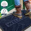 Tapis de porte extérieur antidérapant durable-1569849586-1569849590