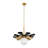 Daphne Pendant-1616152039