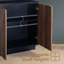 240cm Sideboard