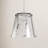 Amiir Large Pendant from-55412813