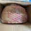 Photos des clients 3 de 3