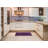Indoor Rug-68309848