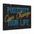 " Positivity Wall Art "-308466180