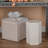 Porto End Table-31274420