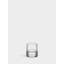 Tou Votive Candle Holder-2070682395