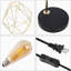 Lampe de bureau USB en métal Ragon-985198476-985198473-985198470