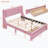 Bed Frame-121011636-121011638