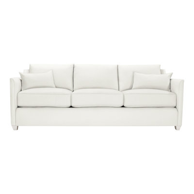 Newlin 84.5" Sofa