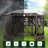 12x12FT Pop Up Gazebo Screen Tent Screen House for Camping, Screen Room with Mosquito Netting, Hub Tent Instant Screened Canopy with Carrying Bag and Ground Stakes-102383235